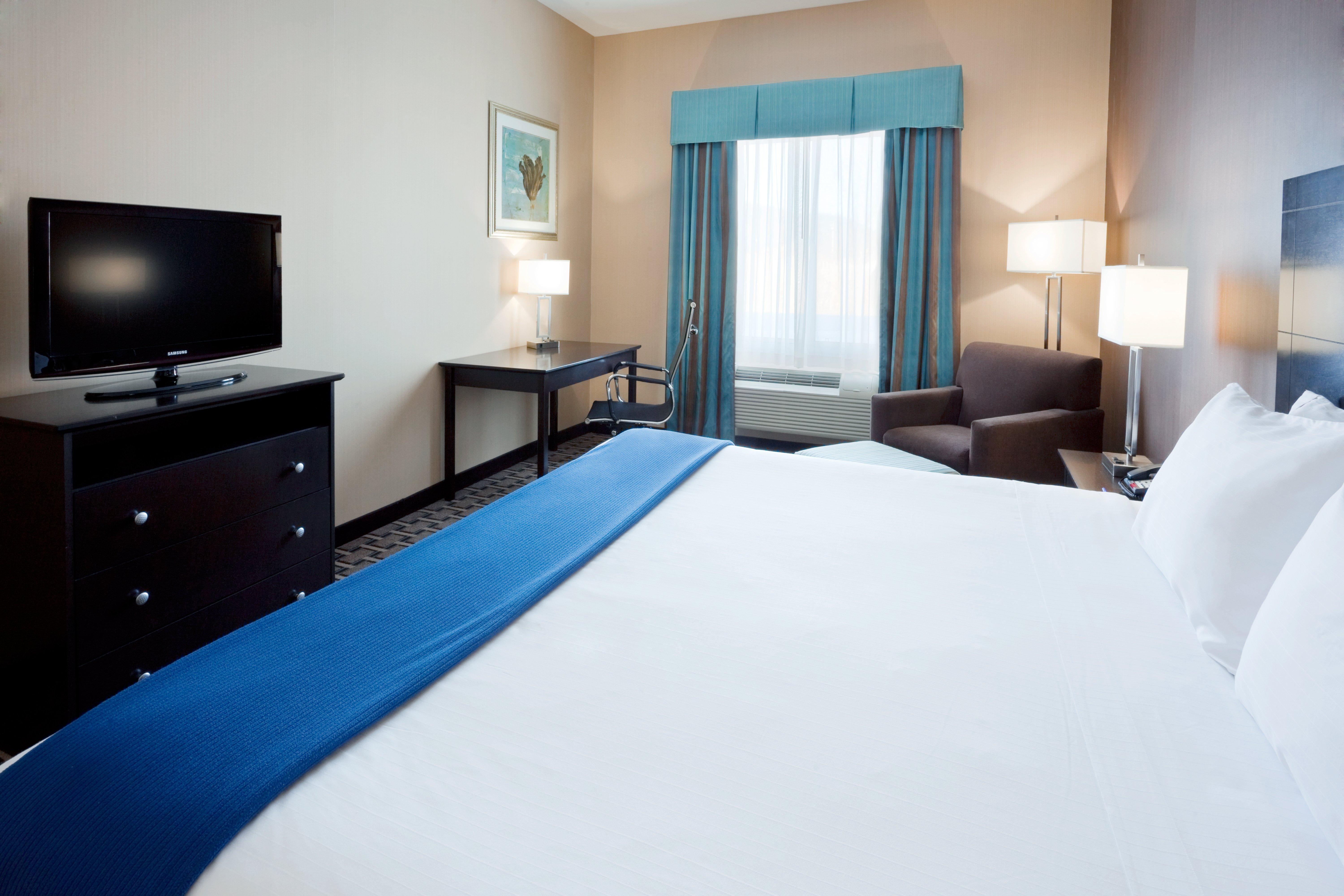 Holiday Inn Express Hotel & Suites West Coxsackie By Ihg Exterior foto